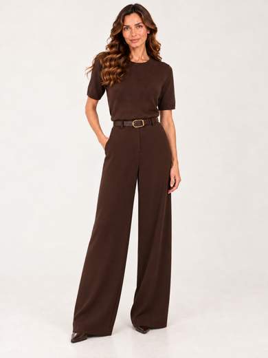 PENNYBLACK OVATTA