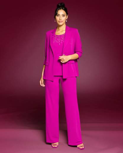 Gaia Life GY082314948