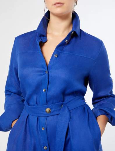 Persona By Marina Rinaldi PEDALE