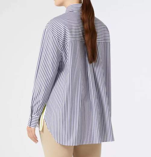 Persona By Marina Rinaldi ATTUALE