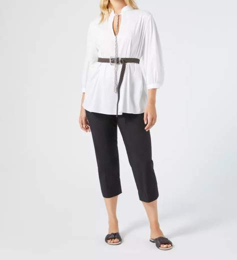 Persona By Marina Rinaldi PANINO