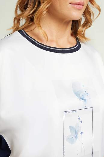 Luisa Viola G001L007785N
