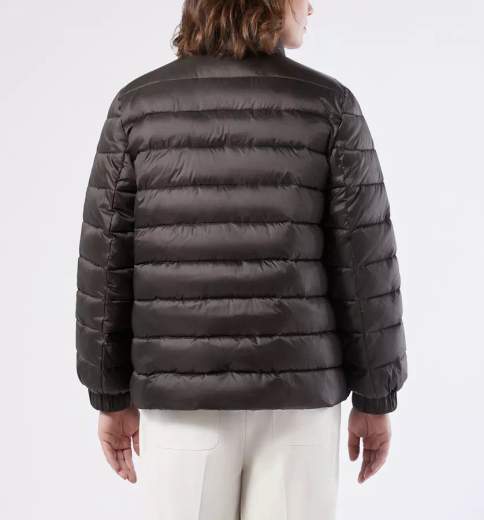 Persona By Marina Rinaldi APE