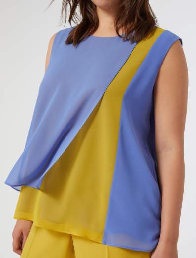 Persona By Marina Rinaldi AQUILA