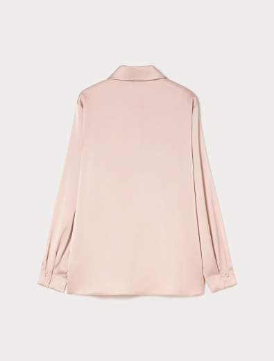 Persona By Marina Rinaldi OBOLI