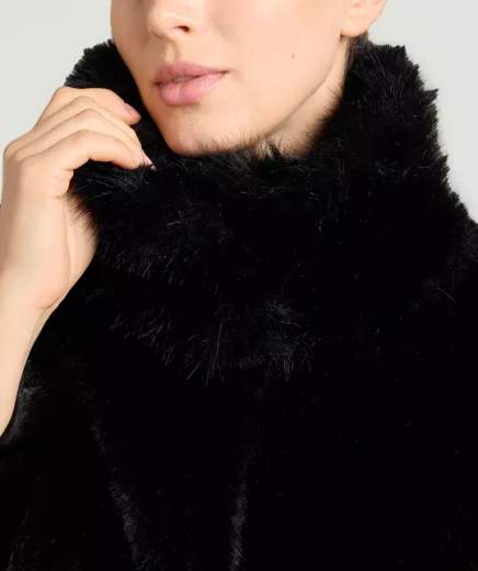Luisa Viola F745F001182N