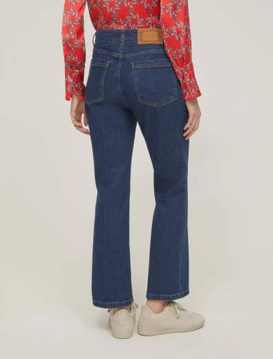 PENNYBLACK PBMINIFLARE