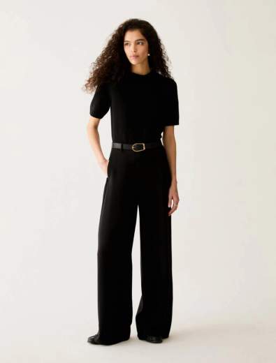 PENNYBLACK OVATTA