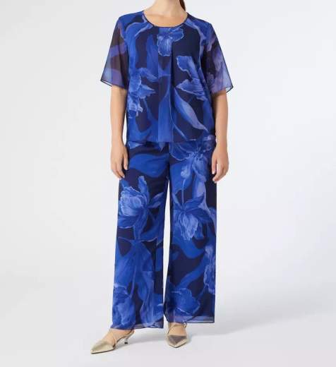 Persona By Marina Rinaldi ALAMARO