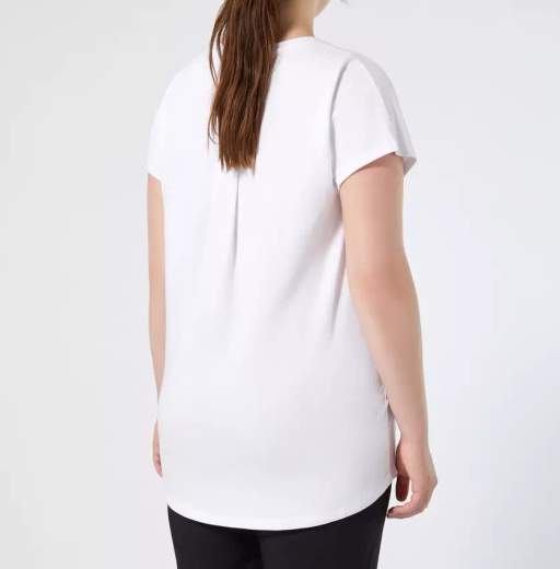 Persona By Marina Rinaldi GLENN