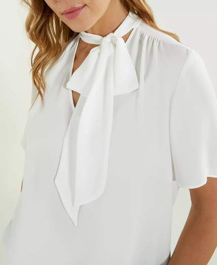 Luisa Viola 2071F001643N