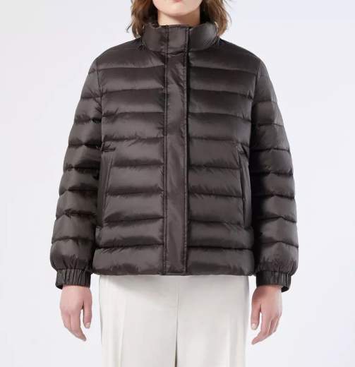 Persona By Marina Rinaldi APE