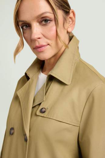 Luisa Viola F768F001209N
