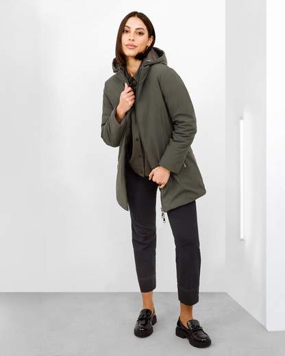 Gaia Life GN250404076