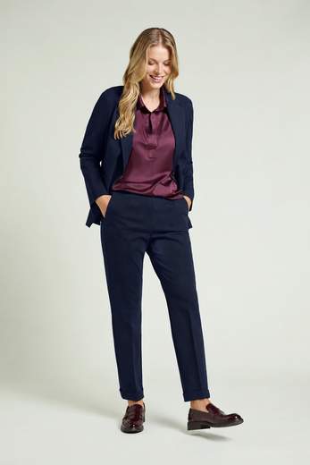 Luisa Viola R807F001120N