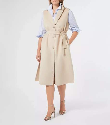 Persona By Marina Rinaldi ACCIAIO