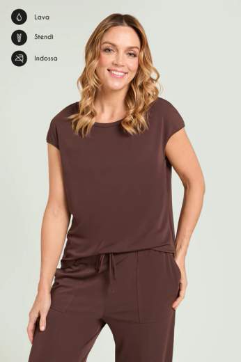 Luisa Viola G01CL008798N
