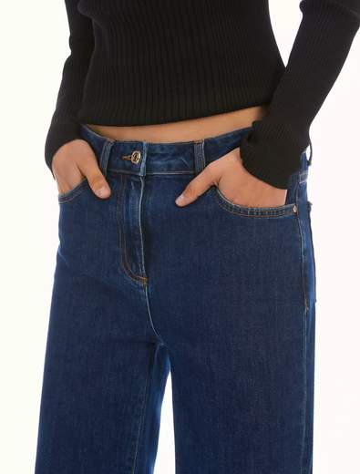 PENNYBLACK Pbbootcut