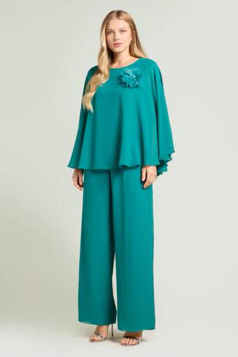 Luisa Viola 4028F000212N