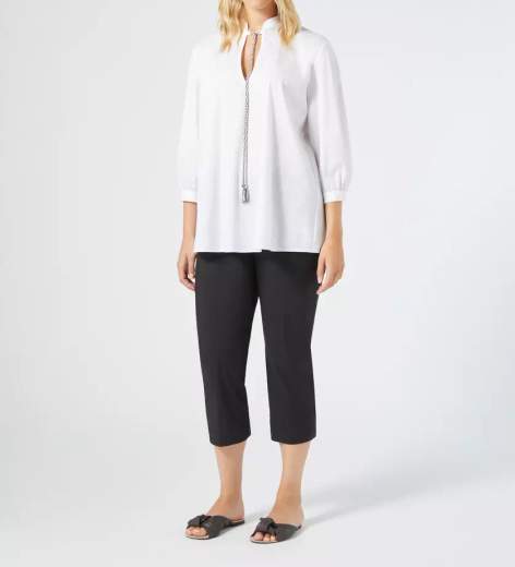 Persona By Marina Rinaldi PANINO