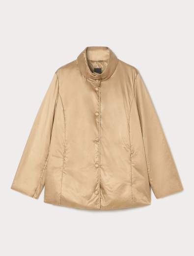 Persona By Marina Rinaldi PERSIA