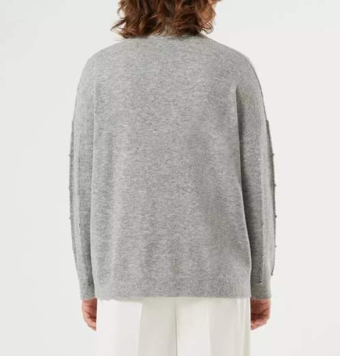 Persona By Marina Rinaldi DOROTEA