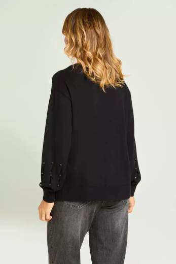 Luisa Viola M620L007993N