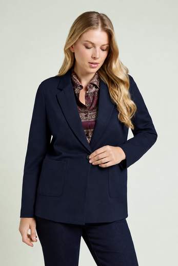 Luisa Viola R807F001120N