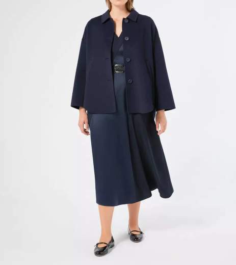 Persona By Marina Rinaldi MONICA