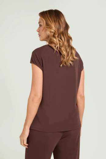 Luisa Viola G01CL008798N