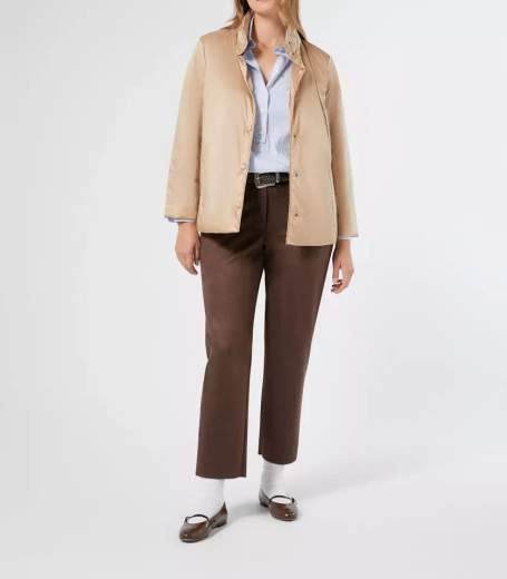 Persona By Marina Rinaldi PERSIA