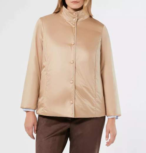 Persona By Marina Rinaldi PERSIA