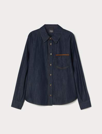 Persona By Marina Rinaldi FANFARA