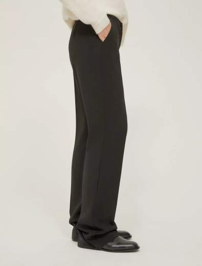 PENNYBLACK BALZA