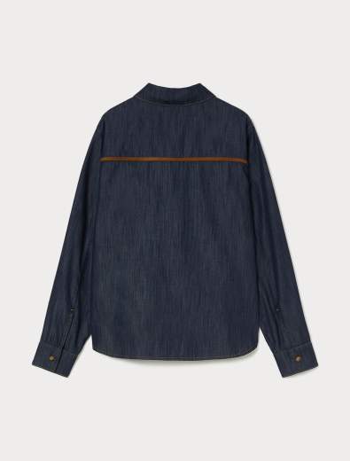 Persona By Marina Rinaldi FANFARA