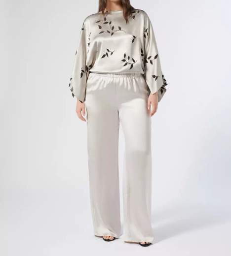 Persona By Marina Rinaldi VICARIO