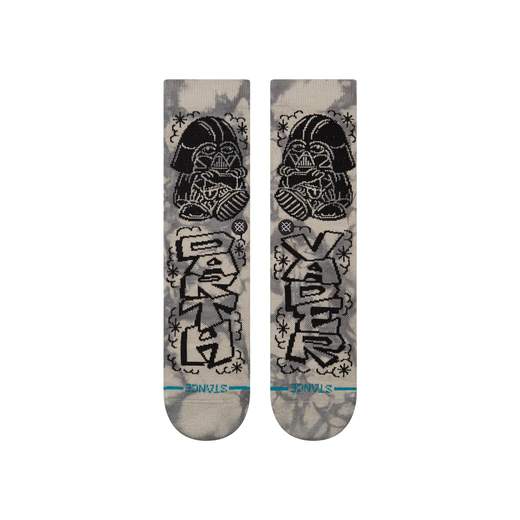 STANCE CALZE