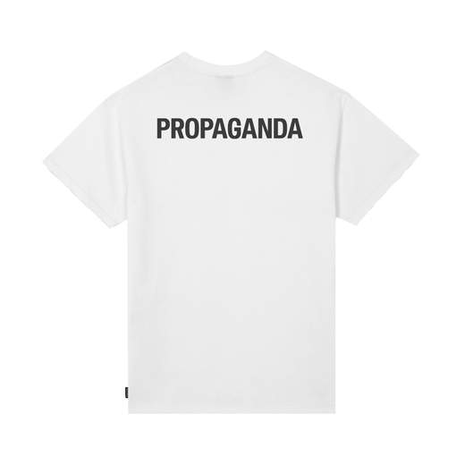 Propaganda LOGO TEE