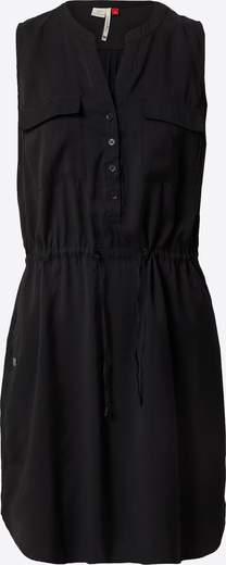 RAGWEAR VESTITO