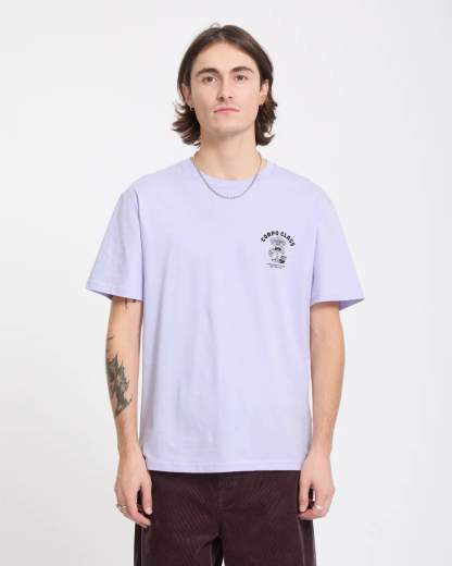 VOLCOM Corpo Class T-Shirt