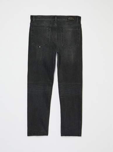 Quicksilver Modern Wave Denim