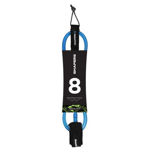 SHAPERS LEASH