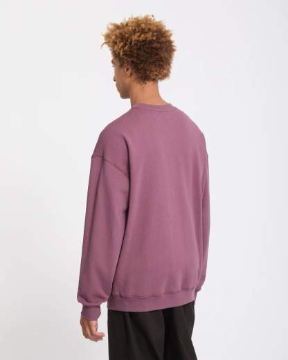 VOLCOM VOLCOM STONE CREW