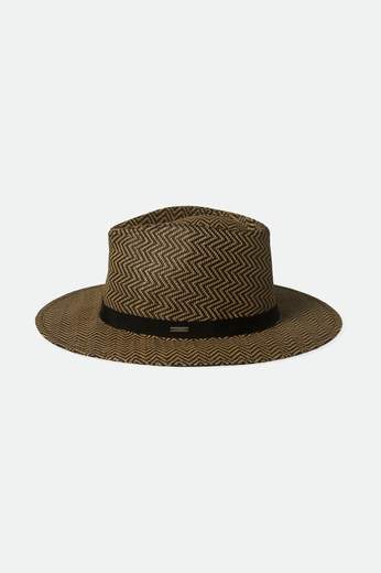 BRIXTON CAPPELLO DONNA