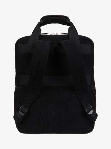 Roxy Wave Whisper Cord Backpack