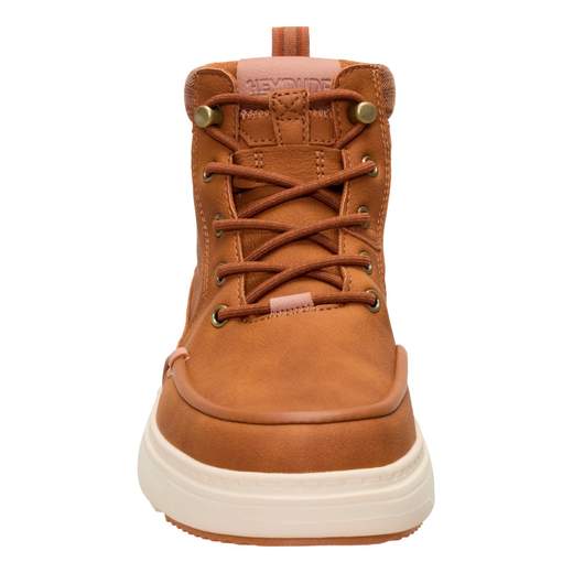 Hey Dude Remi Field Boot Classic