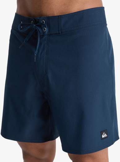 Quicksilver Surfsilk Kaimana 16