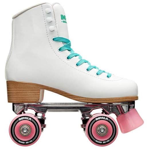 IMPALA PATTINI QUAD IMPALA QUAD SKATE