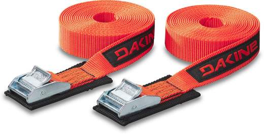 DAKINE CINGHIE CINGHIE AUTO