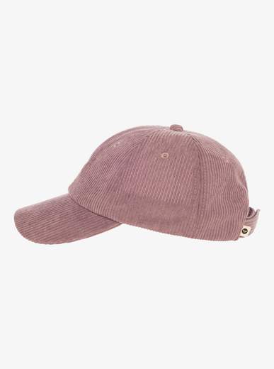 ROXY CAPPELLINO FEELING VIBES CAP